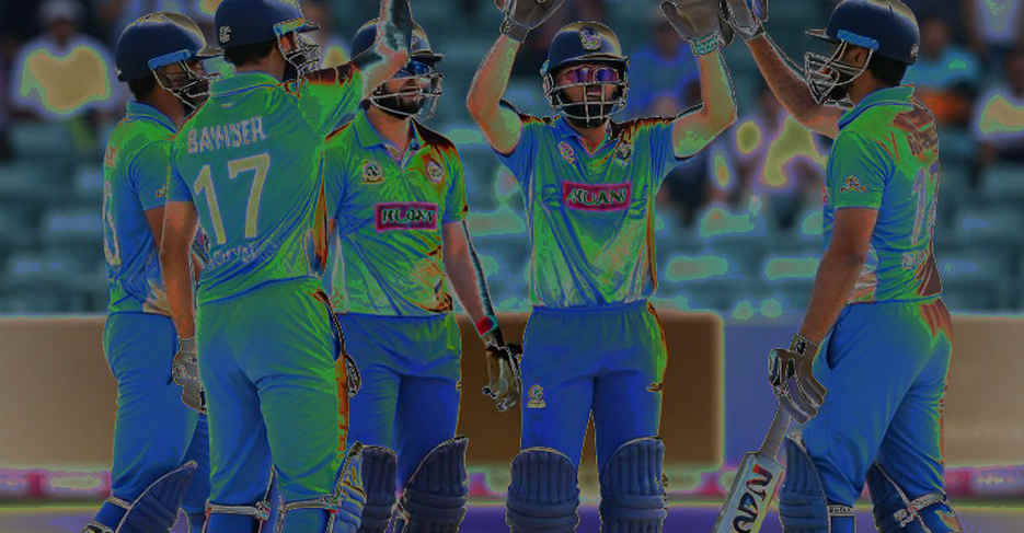 সাইম আয়ুবের ঘরে ফেরা: ফাইনালের আগে পাকিস্তানের ওপেনিং হিসাবটা আসলে কী বলছে সাইম আয়ুবের ঘরে ফেরা: ফাইনালের আগে পাকিস্তানের ওপেনিং হিসাবটা আসলে কী বলছে