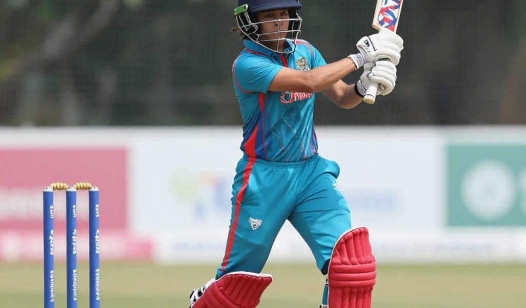 রাওয়ালপিন্ডিতে ৪২৯ রান করেও ইংল্যান্ড হারল কেন: ব্রুকের ২০২-এর ভেতরে লুকানো দুই গতির কাঠামো রাওয়ালপিন্ডিতে ৪২৯ রান করেও ইংল্যান্ড হারল কেন: ব্রুকের ২০২-এর ভেতরে লুকানো দুই গতির কাঠামো