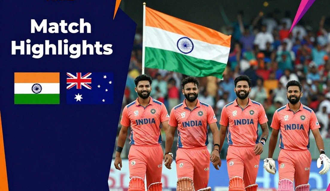 ফাঁকা পর্দা, ভরা আত্মবিশ্বাস: এক ক্রিকেট অ্যানালিটিক্স ব্যর্থতা আমাদের যা শেখায় ফাঁকা পর্দা, ভরা আত্মবিশ্বাস: এক ক্রিকেট অ্যানালিটিক্স ব্যর্থতা আমাদের যা শেখায়
