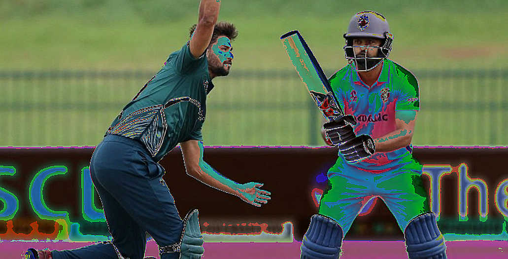 গার্ডনারের ৮৪ ও অস্ট্রেলিয়ার ৪০ রানের জয়: নর্থ সিডনি ওভালের ভেতরের হিসাব