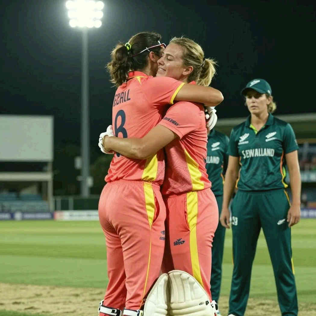 ধার করা প্যাড, না-পাওয়া নাম: বাংলাদেশের বয়সভিত্তিক ক্রিকেটের স্তরতত্ত্ব