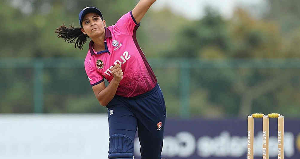 ৪৪৩ উইকেট, ১১২ ম্যাচ, ২৫ বছর: ল্যাঙ্কাশায়ার কেন অ্যান্ডারসনের চেয়ে ভবিষ্যৎ বেছেছে