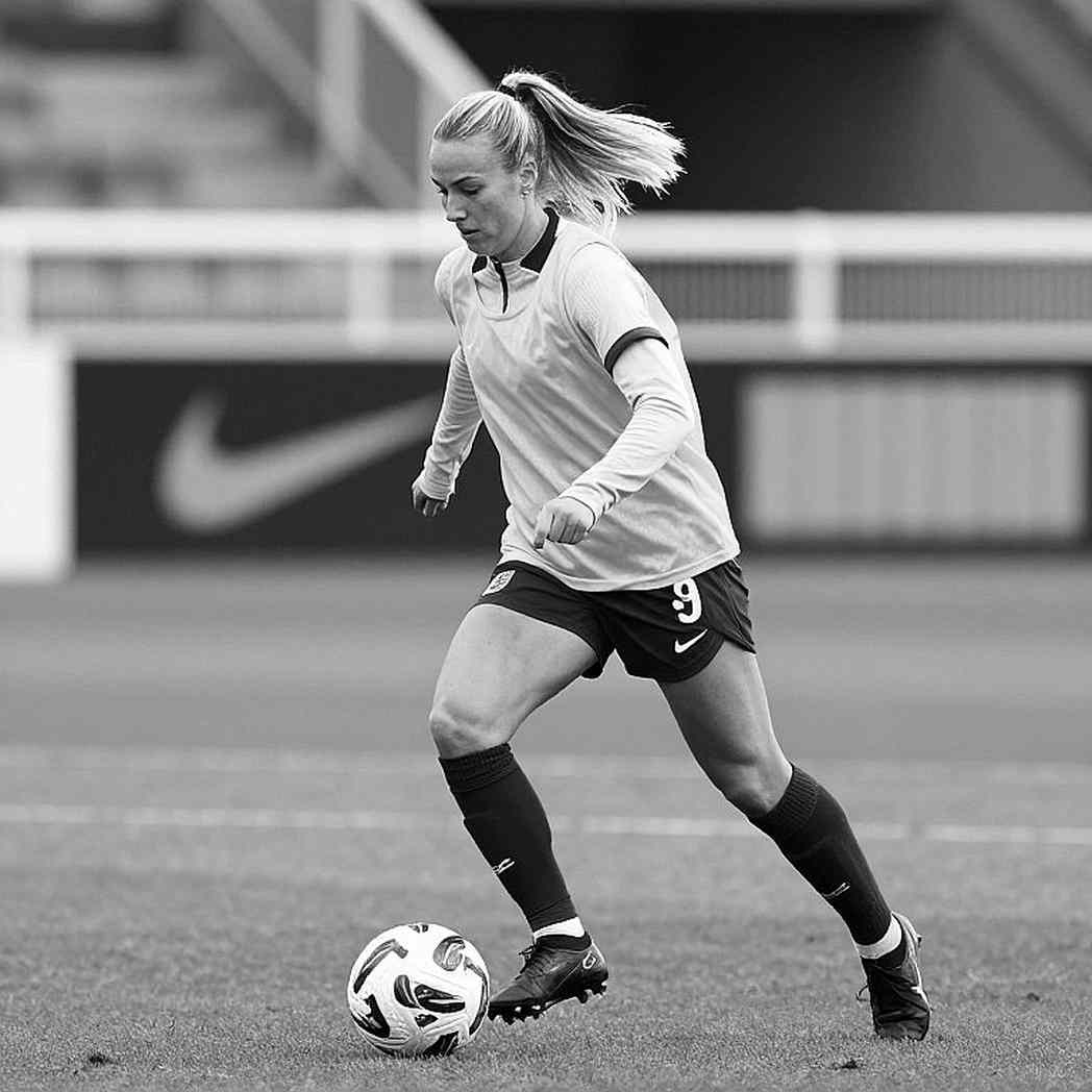 A Fifth World Cup Dream, a Misstated Job Title, and the Numbers Nobody Checked