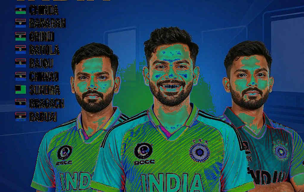 রুটের ৮,০০০ ওয়ানডে রান: ১৮৬ ইনিংসের খাতা যা বলে, আর যা চেপে যায় রুটের ৮,০০০ ওয়ানডে রান: ১৮৬ ইনিংসের খাতা যা বলে, আর যা চেপে যায়