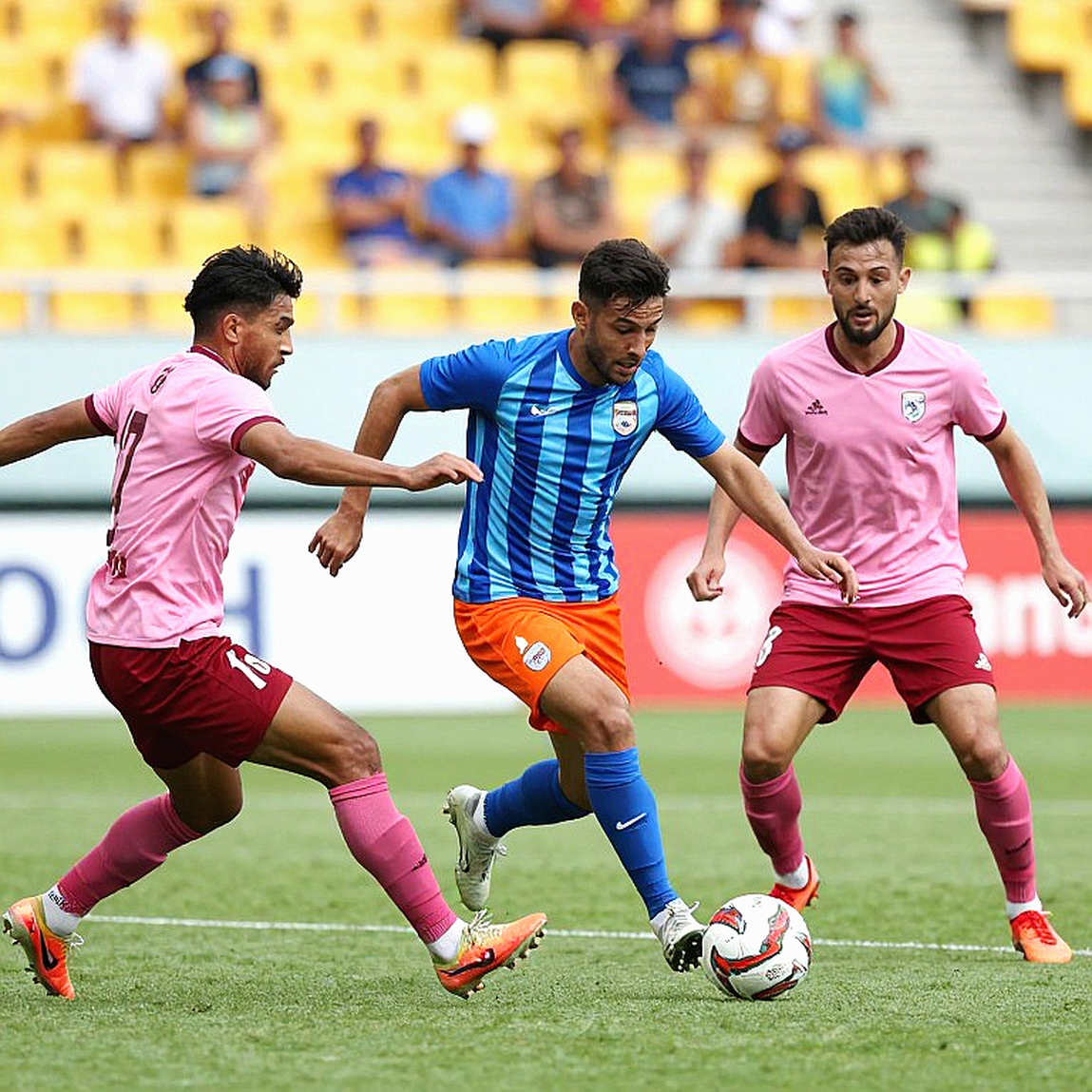 The Green Tick on an Empty Row: The Validation Crack in On-Chain Data The Green Tick on an Empty Row: The Validation Crack in On-Chain Data