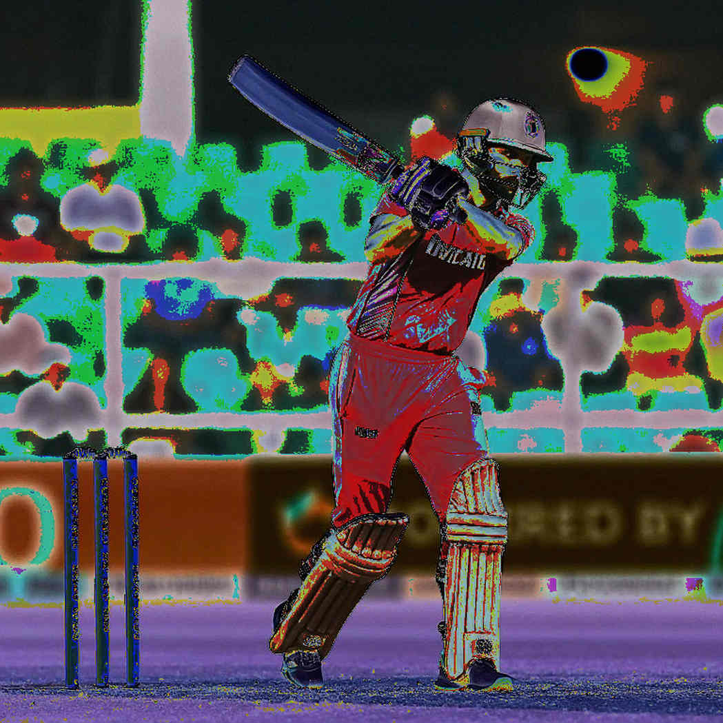 ট্রান্সফার উইন্ডোর কোলাহল আর ডেটার নীরব হিসাব: ক্রিকেটের মূল্যায়ন-বাজার কীভাবে পড়তে হয় ট্রান্সফার উইন্ডোর কোলাহল আর ডেটার নীরব হিসাব: ক্রিকেটের মূল্যায়ন-বাজার কীভাবে পড়তে হয়