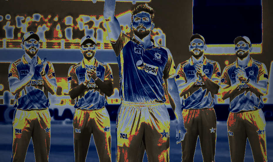 আইপিএল ২০২৬-এর আগে চেন্নাই সুপার কিংসের স্পিন-নির্ভরতা: চিপকে মন্থর ট্র্যাকের হিসাব ও দল গঠনের অদৃশ্য খরচ
