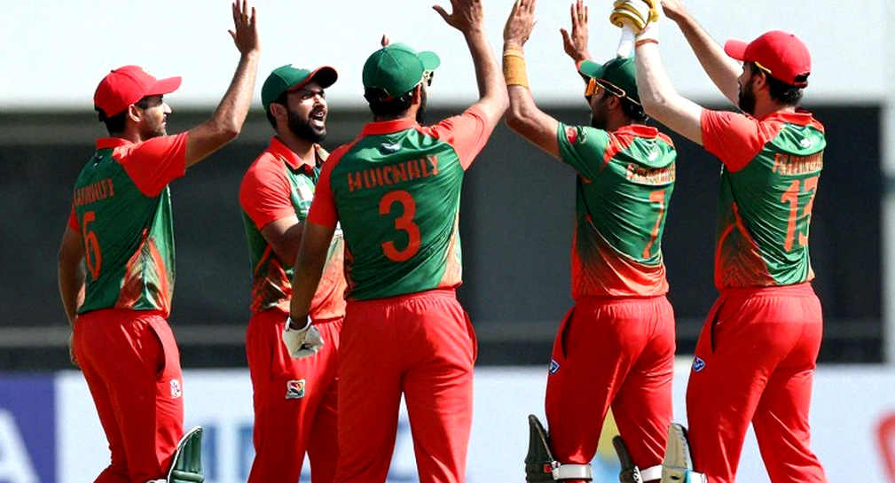 সিরিজ-নির্ধারক টেস্টের আগে ক্যামেরন গ্রিন: সবুজ আলো, কিন্তু অসম্পূর্ণ হিসাব সিরিজ-নির্ধারক টেস্টের আগে ক্যামেরন গ্রিন: সবুজ আলো, কিন্তু অসম্পূর্ণ হিসাব