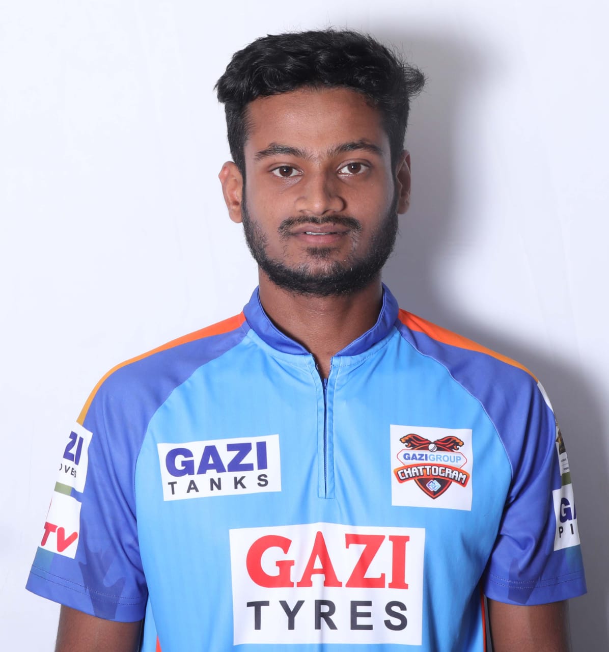 মাহমুদুল হাসান জয়