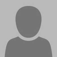 দিবেশ শর্মা