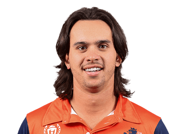 নোয়া ক্রোস