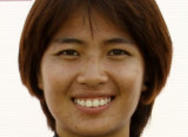 Sainammin Saenya