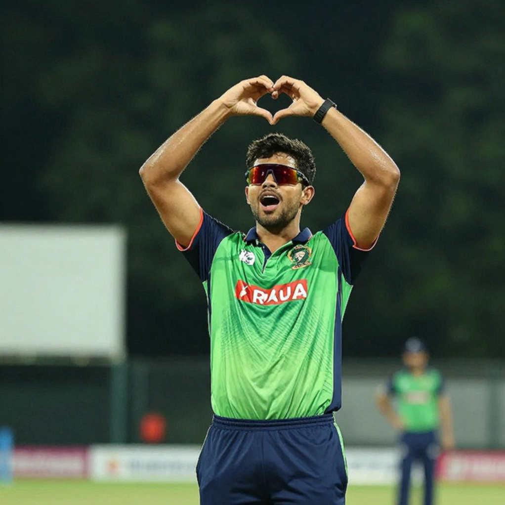 এশিয়ার হোম অ্যাডভান্টেজ লেজার: 'এশিয়ান কন্ডিশন' তত্ত্ব নিয়ে দুই দশকের ডেটা অডিট