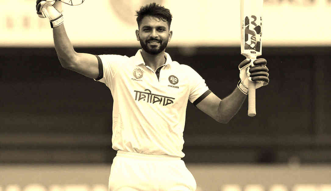 দশ মৌসুম, তিন মুকুট, এক নীরব প্রস্থান: মুম্বই ইন্ডিয়ান্সের চেয়ার খালি হওয়ার আসল ঝুঁকি দশ মৌসুম, তিন মুকুট, এক নীরব প্রস্থান: মুম্বই ইন্ডিয়ান্সের চেয়ার খালি হওয়ার আসল ঝুঁকি