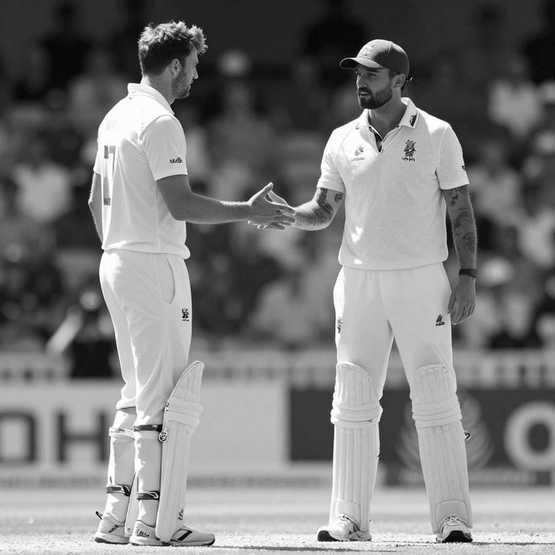চেন্নাইয়ের ল্যাবে আলিস আল ইসলাম: ১৫ ডিগ্রির রেখা, এক লাইনের রিপোর্ট আর বাংলাদেশের স্পিন পাইপলাইনের প্রশ্ন চেন্নাইয়ের ল্যাবে আলিস আল ইসলাম: ১৫ ডিগ্রির রেখা, এক লাইনের রিপোর্ট আর বাংলাদেশের স্পিন পাইপলাইনের প্রশ্ন
