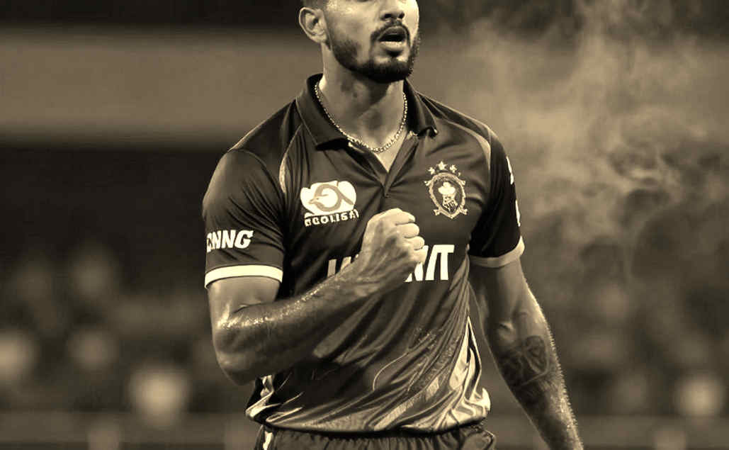 পাকিস্তানের ফাস্ট-বোলিং লেজার: এশিয়া কাপের ক্যালেন্ডারে যে হিসাব মেলে না