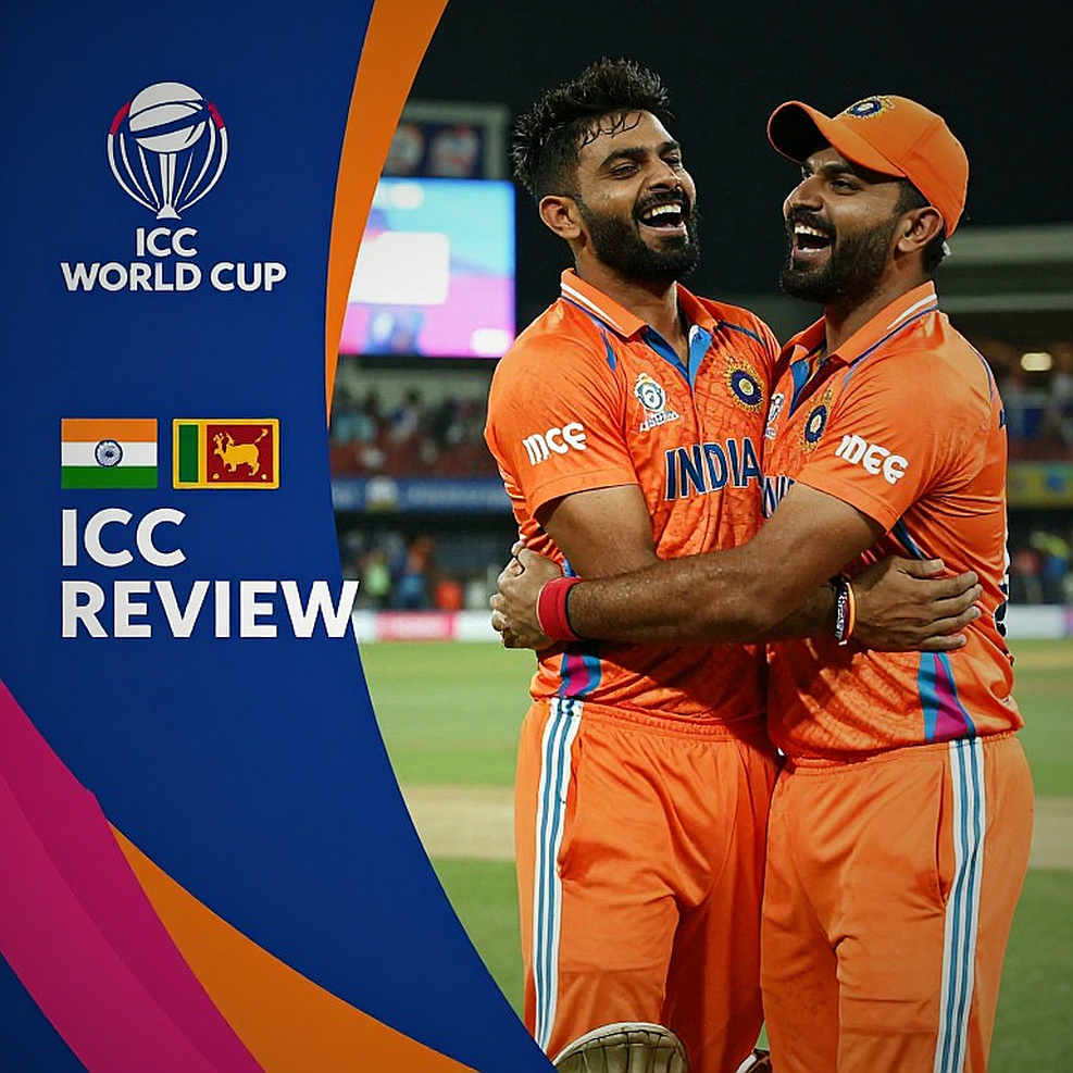 ট্রান্সফার উইন্ডোর খালি খাম: কাগজ ছাড়া দাম থাকে না ট্রান্সফার উইন্ডোর খালি খাম: কাগজ ছাড়া দাম থাকে না