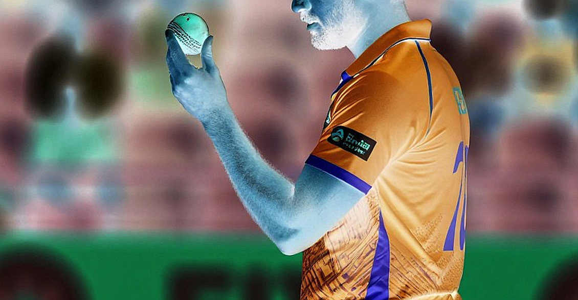 ট্রান্সফার উইন্ডোর খালি খাম: কাগজ ছাড়া দাম থাকে না ট্রান্সফার উইন্ডোর খালি খাম: কাগজ ছাড়া দাম থাকে না