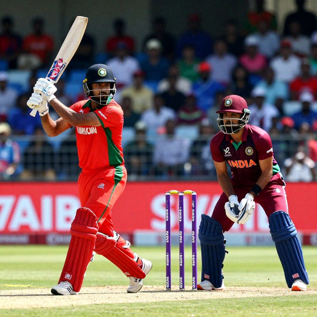 এক শরীর, দুই কাজ: কিশানের গ্রেড-১ অ্যাডাক্টর স্ট্রেন আর ভারতের যে প্রশ্নটা রোটেশন দিয়ে মেটানো যায় না এক শরীর, দুই কাজ: কিশানের গ্রেড-১ অ্যাডাক্টর স্ট্রেন আর ভারতের যে প্রশ্নটা রোটেশন দিয়ে মেটানো যায় না