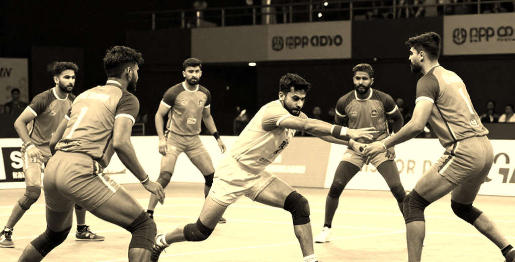 ৩১-১৭ থেকে ৪৮-২৪: নেপালকে উড়িয়ে দেওয়া সেমিফাইনালে ভারতের স্কোরবোর্ড যেটা লুকিয়ে রাখে