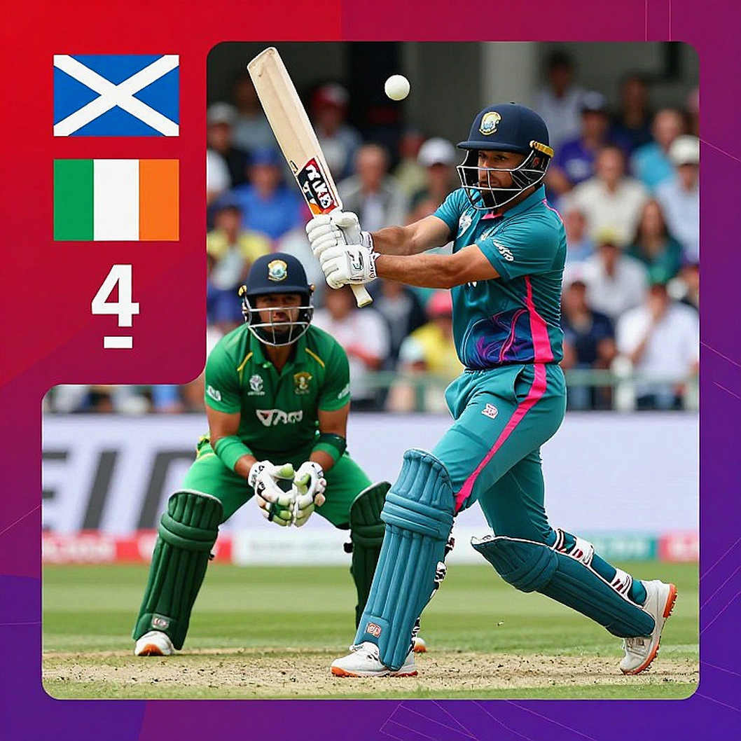 নর্টজে ছাড়া নিউল্যান্ডসের ডিসাইডার: যে ৩.৩ ওভারই বলে দিল দক্ষিণ আফ্রিকার গভীরতার আসল হিসাব নর্টজে ছাড়া নিউল্যান্ডসের ডিসাইডার: যে ৩.৩ ওভারই বলে দিল দক্ষিণ আফ্রিকার গভীরতার আসল হিসাব