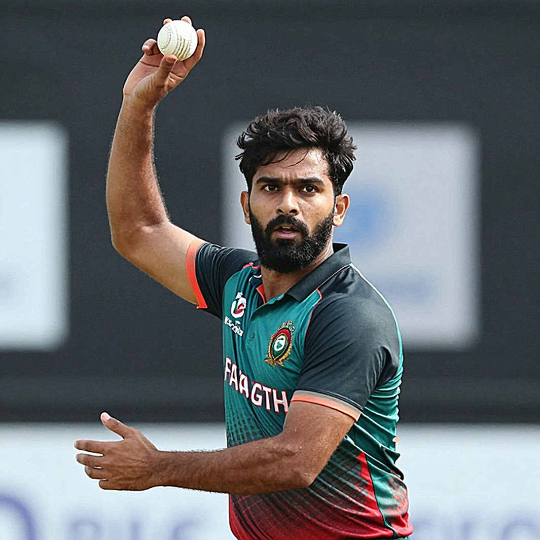 স্কোরবোর্ডের আগে গল্প আসে না: ক্রিকেটের তথ্যযুগে যাচাইয়ের ধৈর্য স্কোরবোর্ডের আগে গল্প আসে না: ক্রিকেটের তথ্যযুগে যাচাইয়ের ধৈর্য