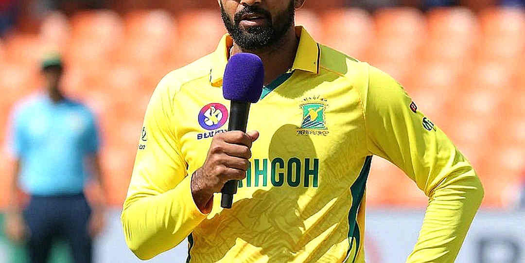ডেবিউতে ১১২, তারপর চিরনীরব — 'ওয়ান-টেস্ট ওয়ান্ডার'দের খতিয়ান আর ক্রিকেটের অদৃশ্য অর্থনীতি