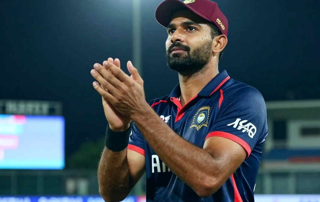 নাল ইনপুট, জোরে সাইরেন: ক্রিকেট বিশ্লেষণে খালি ডেটার ফাঁদ নাল ইনপুট, জোরে সাইরেন: ক্রিকেট বিশ্লেষণে খালি ডেটার ফাঁদ