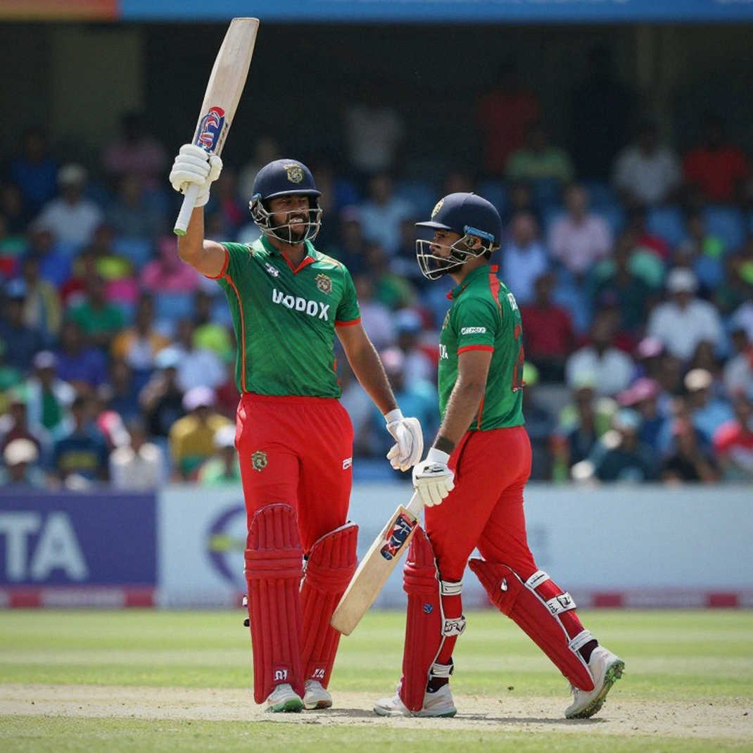 ফাতিমা সানার পার্থ স্করচার্স চুক্তি: ডব্লিউবিবিএলে পাকিস্তানের দ্বিতীয় অধ্যায় এবং একটি সময়সূচির নিরুদ্দিষ্ট প্রশ্ন ফাতিমা সানার পার্থ স্করচার্স চুক্তি: ডব্লিউবিবিএলে পাকিস্তানের দ্বিতীয় অধ্যায় এবং একটি সময়সূচির নিরুদ্দিষ্ট প্রশ্ন