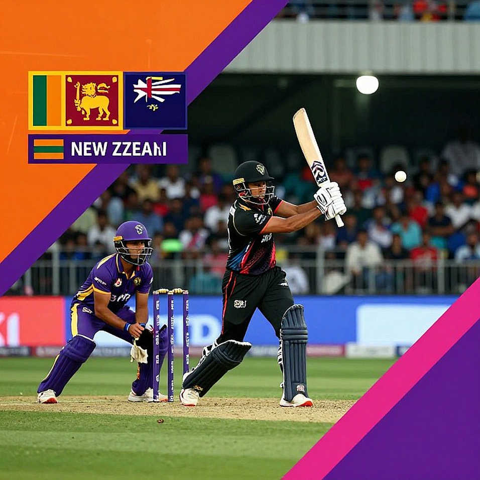 ফাতিমা সানার পার্থ স্করচার্স চুক্তি: ডব্লিউবিবিএলে পাকিস্তানের দ্বিতীয় অধ্যায় এবং একটি সময়সূচির নিরুদ্দিষ্ট প্রশ্ন ফাতিমা সানার পার্থ স্করচার্স চুক্তি: ডব্লিউবিবিএলে পাকিস্তানের দ্বিতীয় অধ্যায় এবং একটি সময়সূচির নিরুদ্দিষ্ট প্রশ্ন