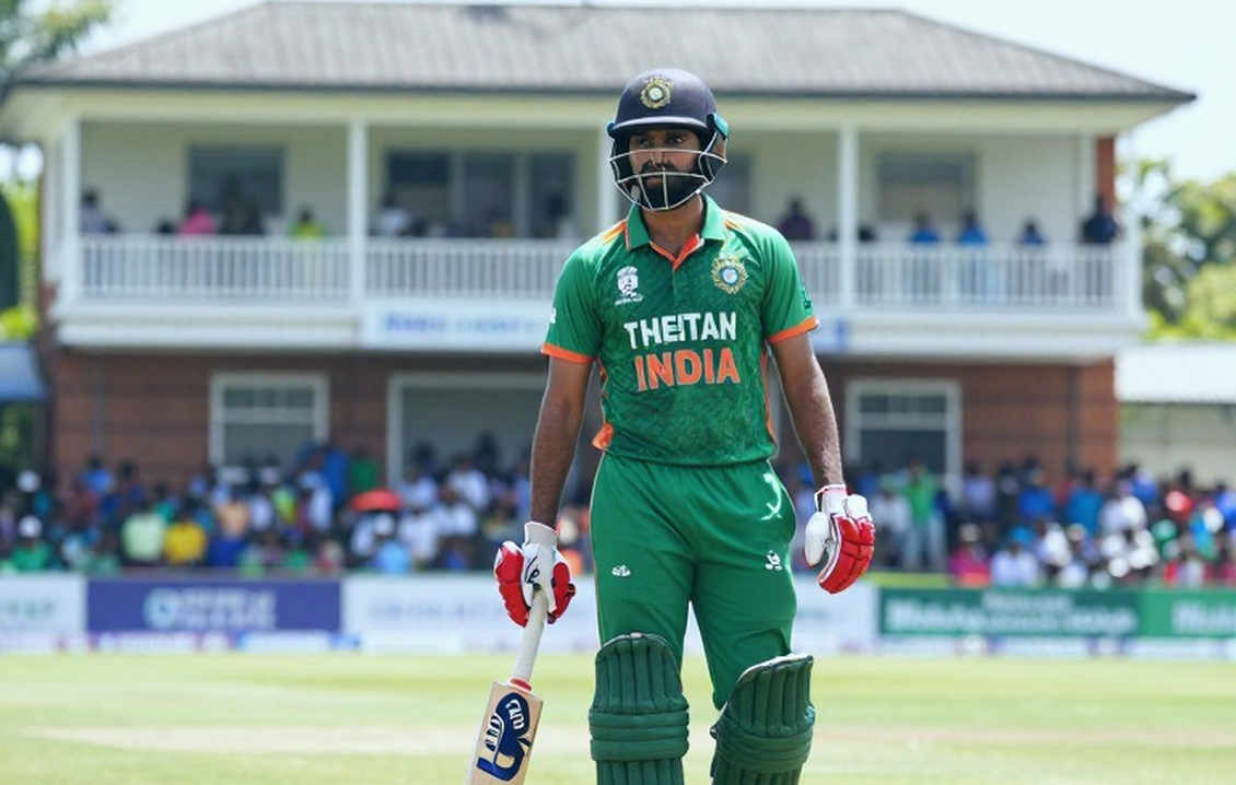 কেপ টাউনের ডিসাইডার: রাবাডার ওয়ার্কলোড আর দক্ষিণ আফ্রিকার অলিখিত বিল