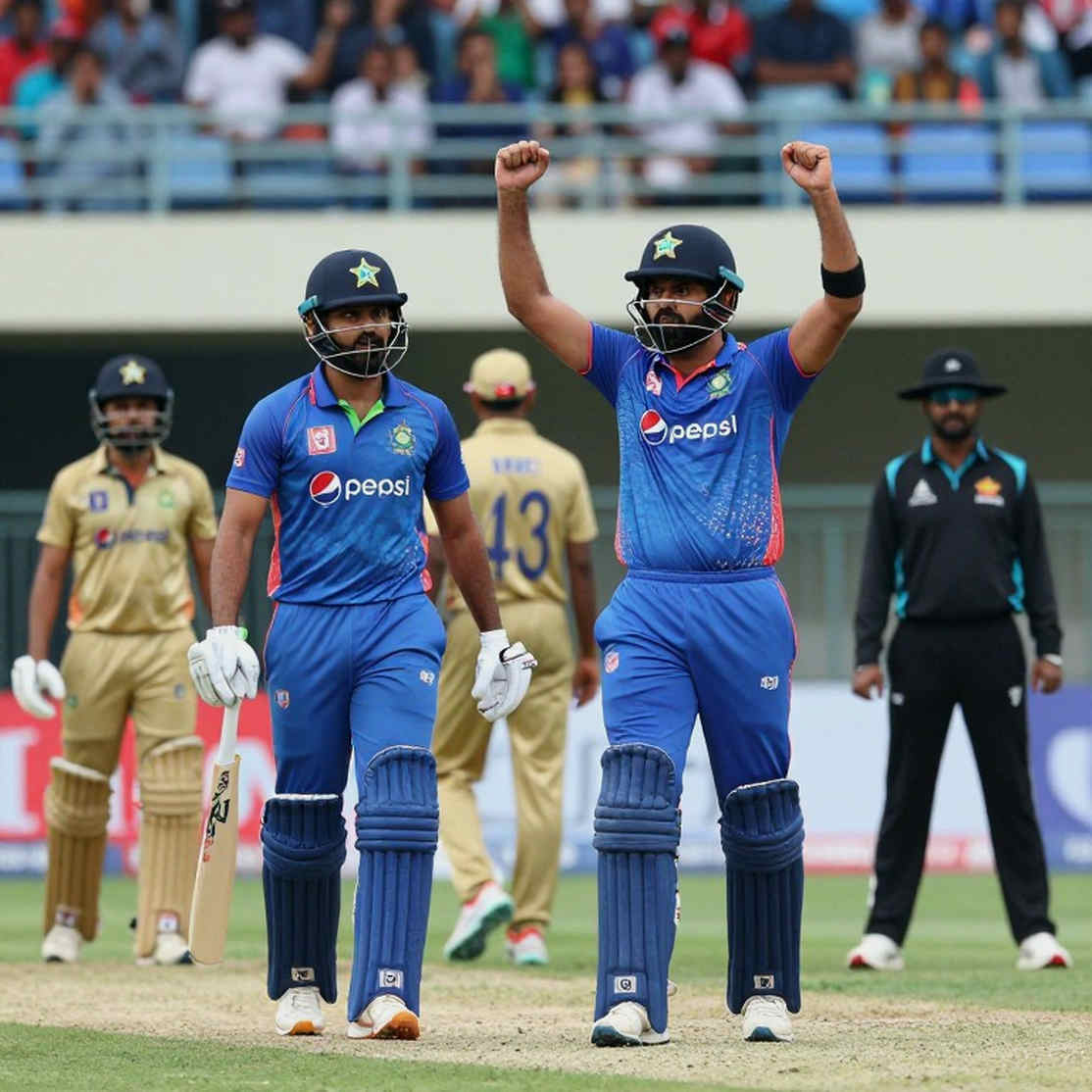 কেপ টাউনের ডিসাইডার: রাবাডার ওয়ার্কলোড আর দক্ষিণ আফ্রিকার অলিখিত বিল