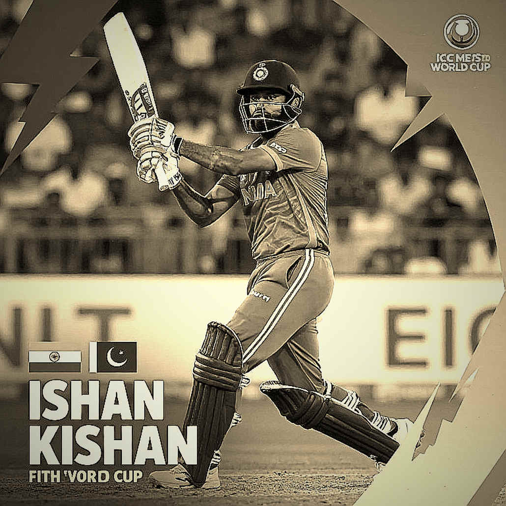 খালি কলামের সততা: ক্রিকেট ডেটার নাল-ফলাফল যখন নিজেই একটি ফলাফল