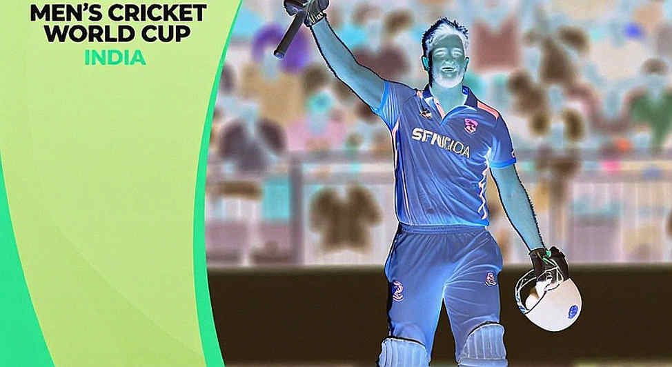 খালি কলামের সততা: ক্রিকেট ডেটার নাল-ফলাফল যখন নিজেই একটি ফলাফল