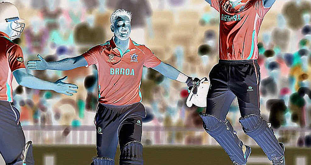 ৫৭৩ উইকেটের নিঃশব্দতা: লিয়ন বাদ, আর অস্ট্রেলিয়ার নতুন সিলেকশন খাতা