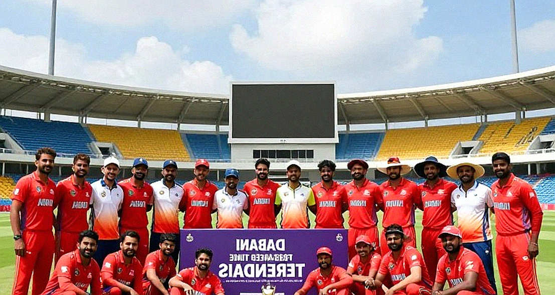 ২৮/৪-এর পরে যা দেখা যায়নি: বাংলাদেশের নির্বাচন সংকট স্বজনপ্রীতি নয়, অনিশ্চয়তা