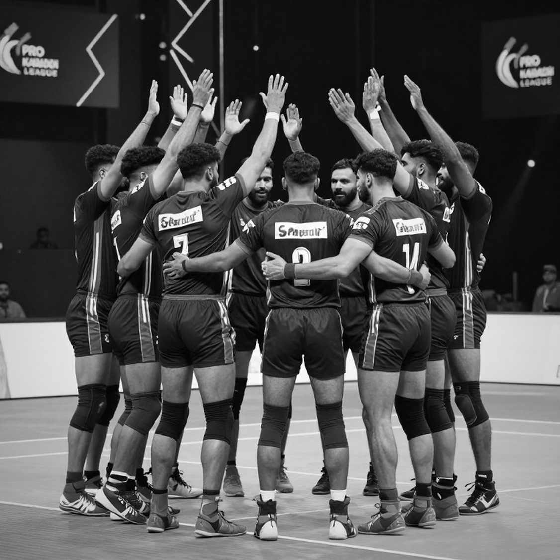 এশিয়ান গেমস ২০২৬ কাবাডি সেমিফাইনাল: ভারতের 'অপরাজিত' সংখ্যাটি ঘরের সবচেয়ে কম কাজের তথ্য