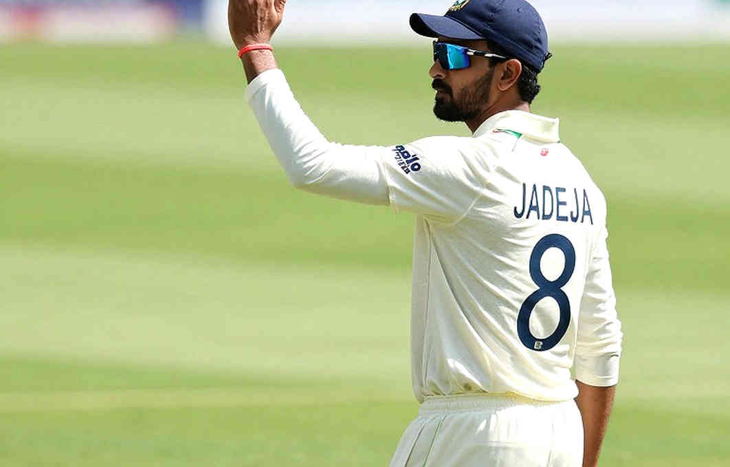 ৪২-এ এক বছরের চুক্তি: ওয়েন ম্যাডসেন, ডার্বিশায়ার আর লাল বলের নিঃশব্দ প্রতিরোধ