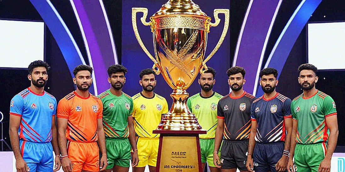 ভারত-দক্ষিণ কোরিয়া ৬৩-৩১: যে স্কোরকার্ড নিজের সঙ্গেই মিলছে না