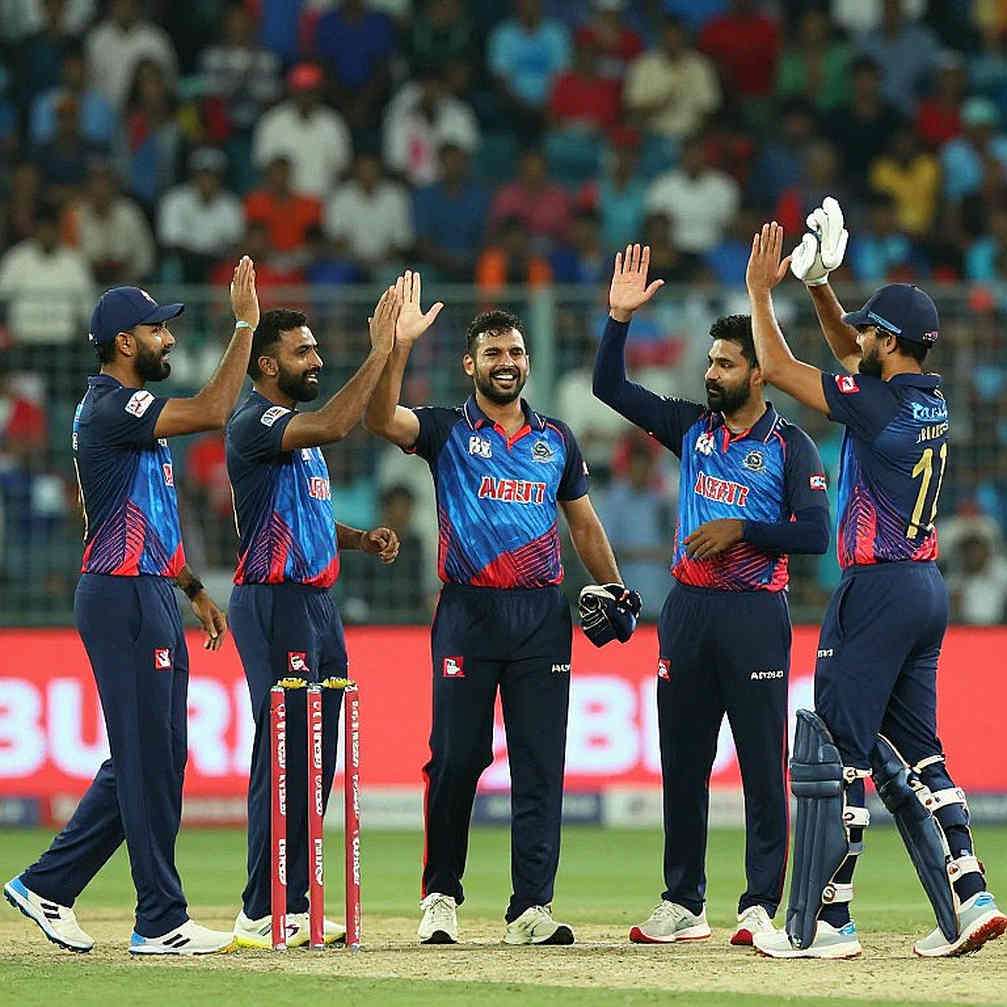 খালি ঘর, জোরে বাজা নীরবতা: ক্রিকেটের তথ্য-অখণ্ডতা আর ব্লকচেইনের অসমাপ্ত প্রতিশ্রুতি
