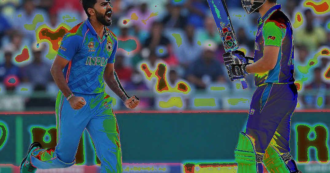 এনসিএলের ২৮তম আসর: চার ভেন্যু, অনুপস্থিত তারকারা, আর লাল বলের লম্বা হাঁটা