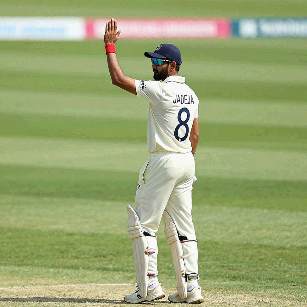খালি ইনপুট, ফাঁপা বিশ্লেষণ: ক্রিকেট ডেটা পাইপলাইনের নীরব সংকট