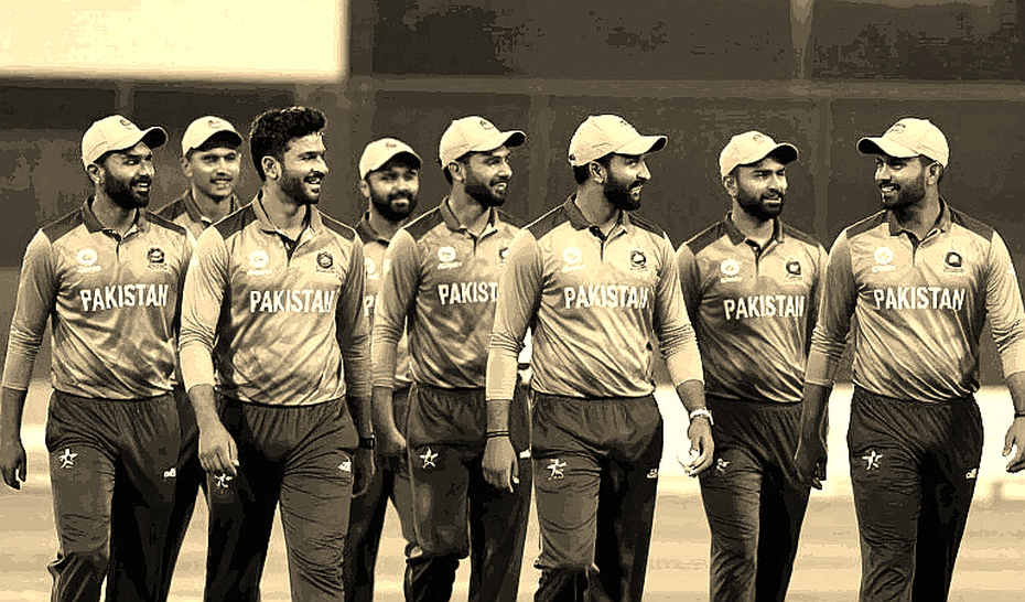 শেষ ওভারটা কেউ খেলেনি: বেঙ্গালুরুর বৃষ্টি, ৯ ওভারের পরীক্ষা আর ২-২ সিরিজের অস্বস্তিকর সত্য শেষ ওভারটা কেউ খেলেনি: বেঙ্গালুরুর বৃষ্টি, ৯ ওভারের পরীক্ষা আর ২-২ সিরিজের অস্বস্তিকর সত্য