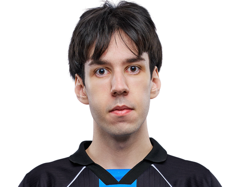 ইসমাইল বুয়ালেম