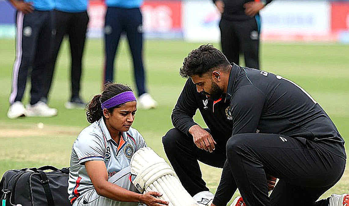 চব্বিশ পয়েন্টের ঘড়ি: মিরপুরে শান্তর ‘প্রসেস’ আর টেস্ট চ্যাম্পিয়নশিপের নগদ অঙ্ক