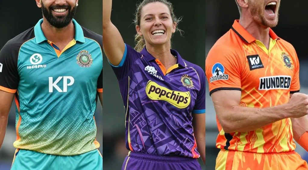 নিলামের ₹২৭ কোটি আর মাঝের ওভারের অদৃশ্য অঙ্ক