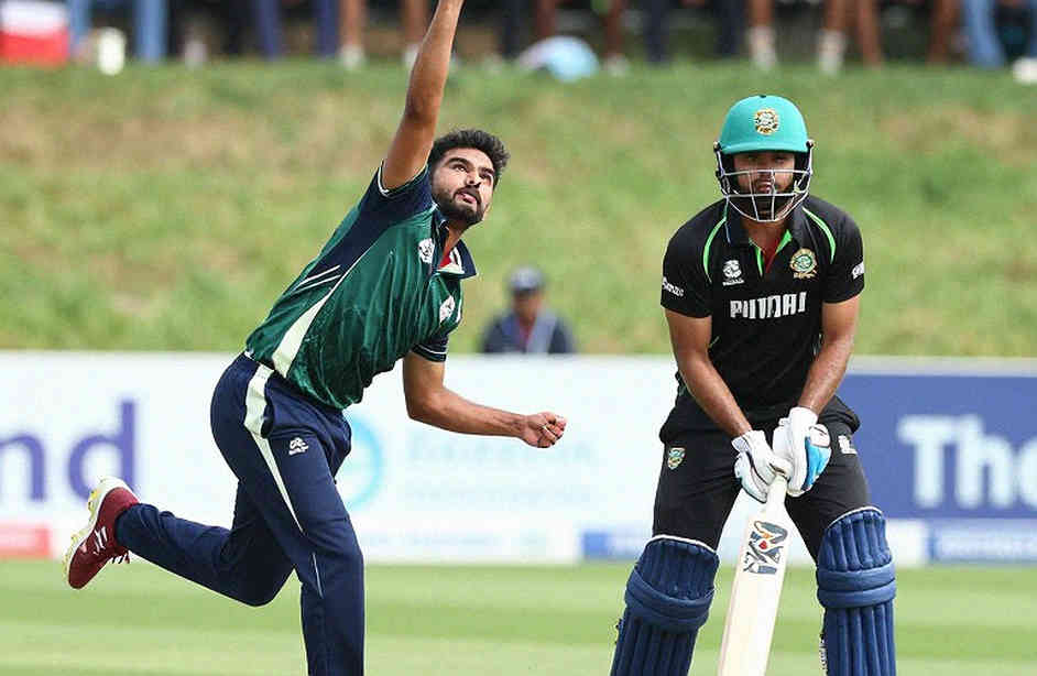ভুল ট্যাগের পাঠ: যখন শুল্ক তালিকা ঢুকে পড়ে ক্রিকেট পাইপলাইনে ভুল ট্যাগের পাঠ: যখন শুল্ক তালিকা ঢুকে পড়ে ক্রিকেট পাইপলাইনে