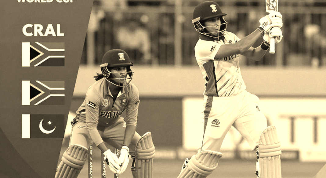 খালি ব্লক, পূর্ণ বাজার: ক্রিকেট সংবাদের এভিডেন্স-লেজার যখন শূন্য খালি ব্লক, পূর্ণ বাজার: ক্রিকেট সংবাদের এভিডেন্স-লেজার যখন শূন্য