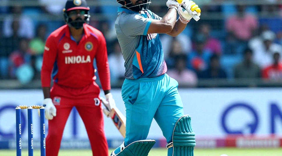 শূন্য ডেটা, শূন্য: এশীয় ক্রিকেট নিবন্ধ বিশ্লেষণ কেন এখনই থামানো হয়েছে