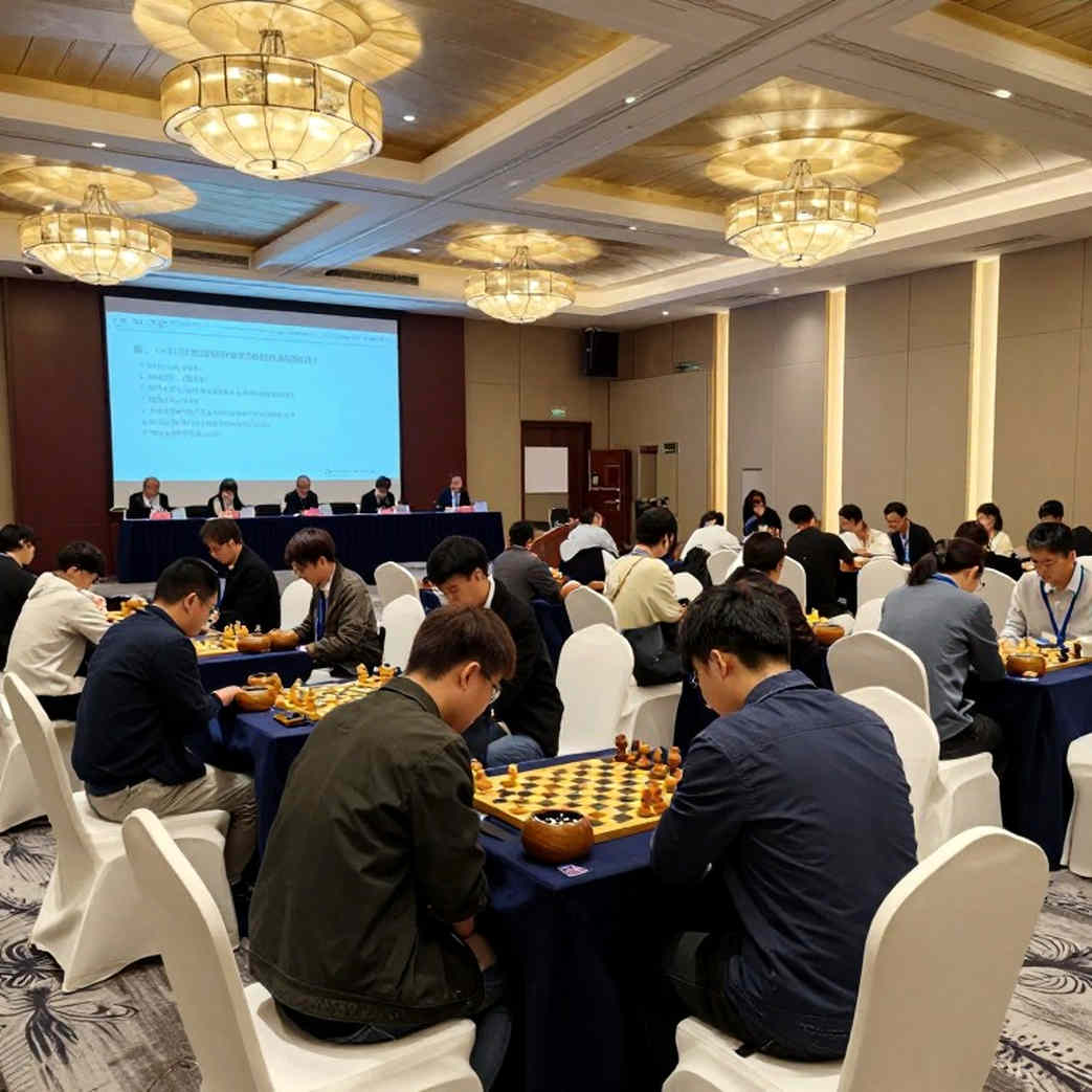 SCHACH থেকে CHESS INSIGHT: দাবা-সংবাদ প্রসারিত হচ্ছে, সাউথ এশিয়ার নর্ম-পাইপলাইন স্থির